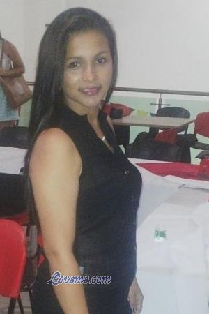 163965 - Sandy Edad: 31 - Colombia