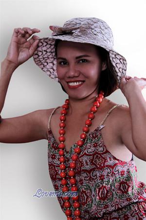 Ladies of Cebu Ciudad