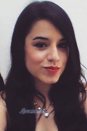 164161 - Yusti Edad: 36 - Colombia