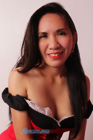 164180 - Menred Edad: 38 - Filipinas