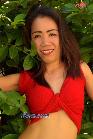 164183 - Jacqueline Edad: 44 - Filipinas