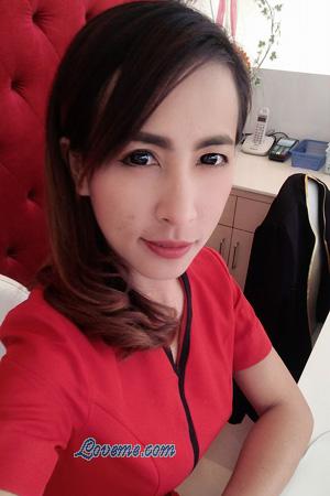 Ladies of Udon Thani