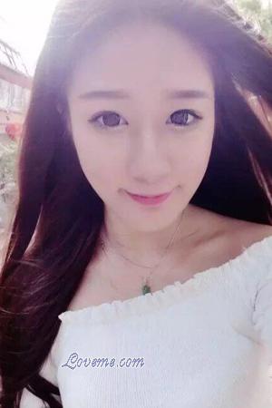 164231 - Carry Edad: 33 - China