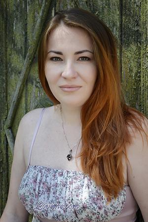 164286 - Julia Edad: 41 - Rusia