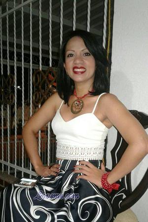 164360 - Katya Edad: 38 - Colombia