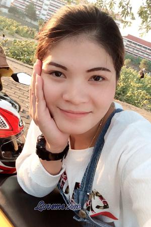 164422 - Manee Edad: 32 - Tailandia