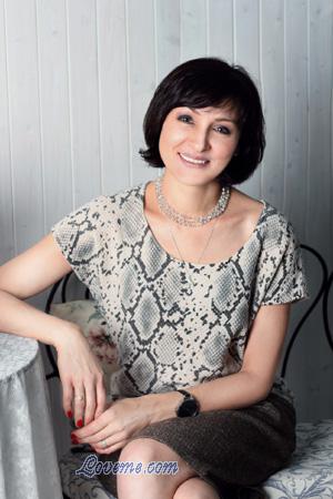 164522 - Irina Edad: 51 - Ucrania