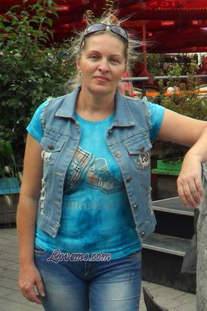 164540 - Tamara Edad: 58 - Bielorrusia