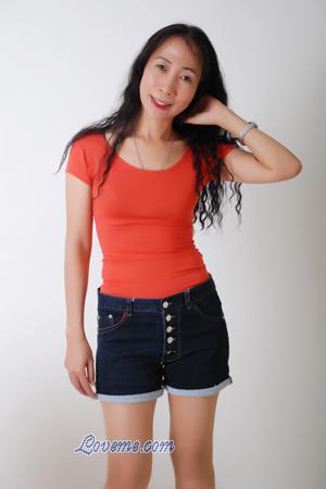 164635 - Nattapa Edad: 49 - Tailandia