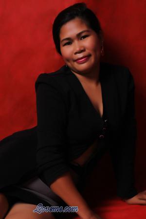 164652 - Percilita Edad: 35 - Filipinas