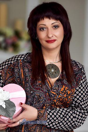 164704 - Nataliya Edad: 53 - Ucrania