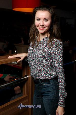 164742 - Katerina Edad: 40 - Bielorrusia