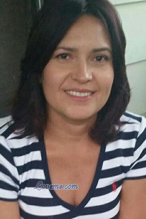 164754 - Ingrid Edad: 57 - Colombia