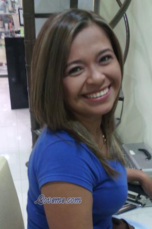 164755 - Leidi Rocio Edad: 43 - Colombia