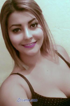 164758 - Gema Edad: 39 - Costa Rica