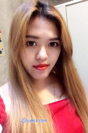 164802 - Kanthapitcha Edad: 37 - Tailandia