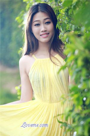 164833 - Mei Edad: 36 - China