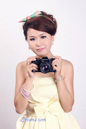 164841 - lisa Edad: 32 - China