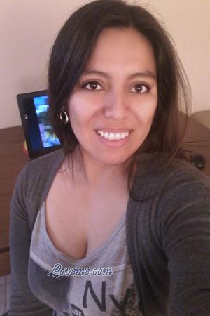 164952 - Evelyn Edad: 44 - Chile