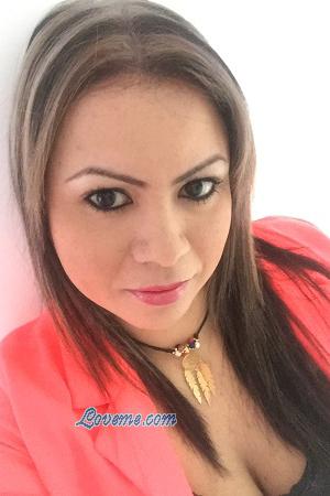 164959 - Yeny Edad: 42 - Colombia