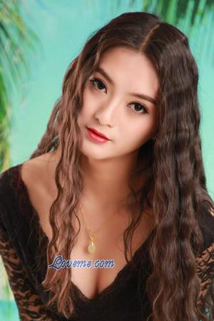 164996 - Ying Edad: 36 - China
