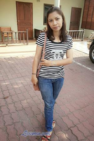 165009 - Ratachadaporn Edad: 38 - Tailandia