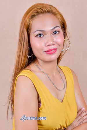 Ladies of Cebu Ciudad