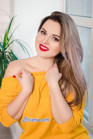 165089 - Tatyana Edad: 39 - Ucrania