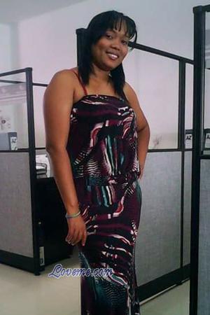 165127 - Gladys Edad: 40 - Colombia