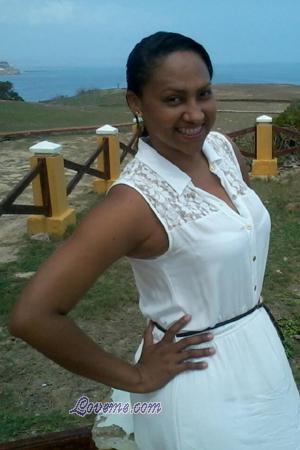 165144 - Yulieth Edad: 38 - Colombia