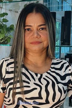 165146 - Rosa Edad: 47 - Colombia