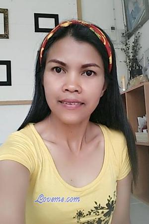 165189 - Benjawan Edad: 43 - Tailandia