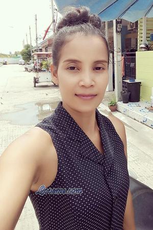 165194 - Suphitcha Edad: 44 - Tailandia