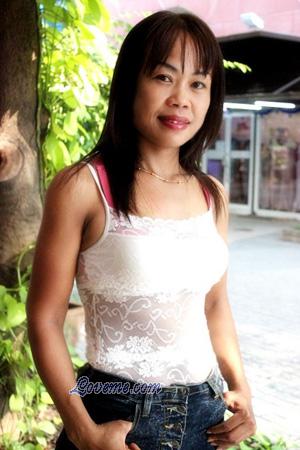 165203 - Ramita Edad: 47 - Tailandia