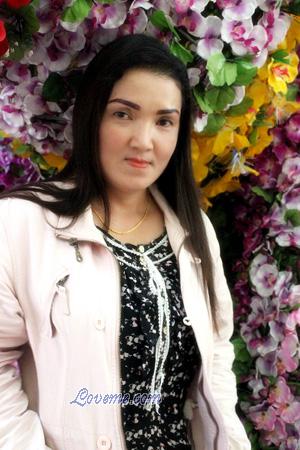 165204 - Jindarat Edad: 51 - Tailandia