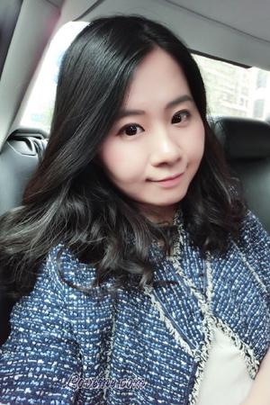 165237 - Bess Edad: 36 - China