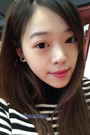 165241 - Chris Edad: 33 - China