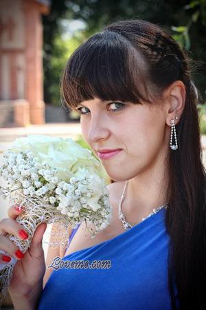 165309 - Elena Edad: 35 - Ucrania