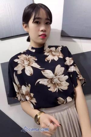 165389 - Riva Edad: 25 - China