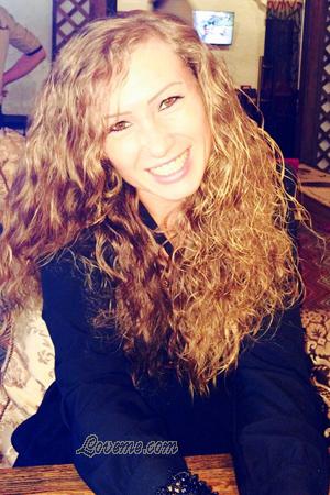 165448 - Anzhelika Edad: 37 - Rusia