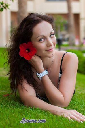 165465 - Guzeliya Edad: 40 - Rusia