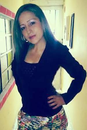 165479 - Martha Edad: 43 - Colombia