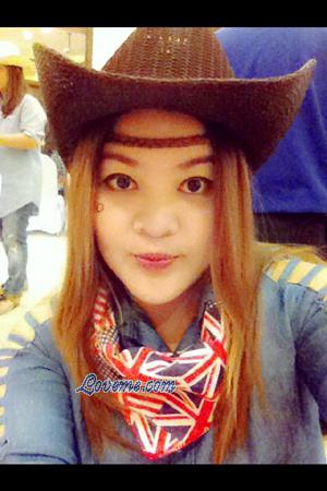 165519 - Netnapa Edad: 40 - Tailandia