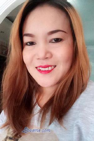 165525 - Jampa Edad: 45 - Tailandia