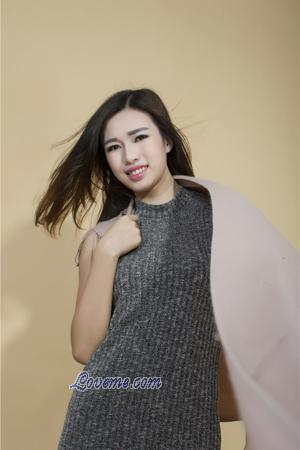 165575 - Fen Edad: 34 - China