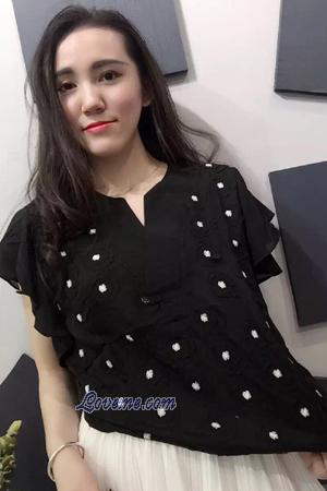 165589 - Haimei Edad: 23 - China