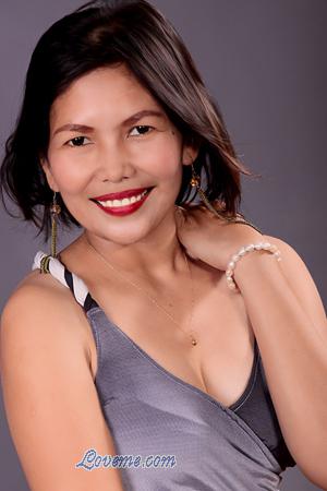 Ladies of Cebu Ciudad