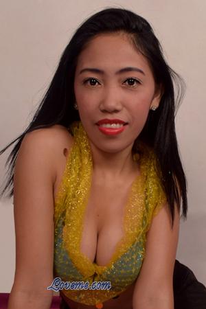 Ladies of Cebu Ciudad