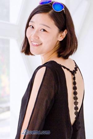 165739 - Lijiao Edad: 36 - China