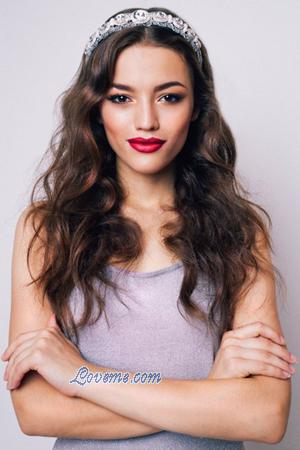 165757 - Daria Edad: 27 - Ucrania